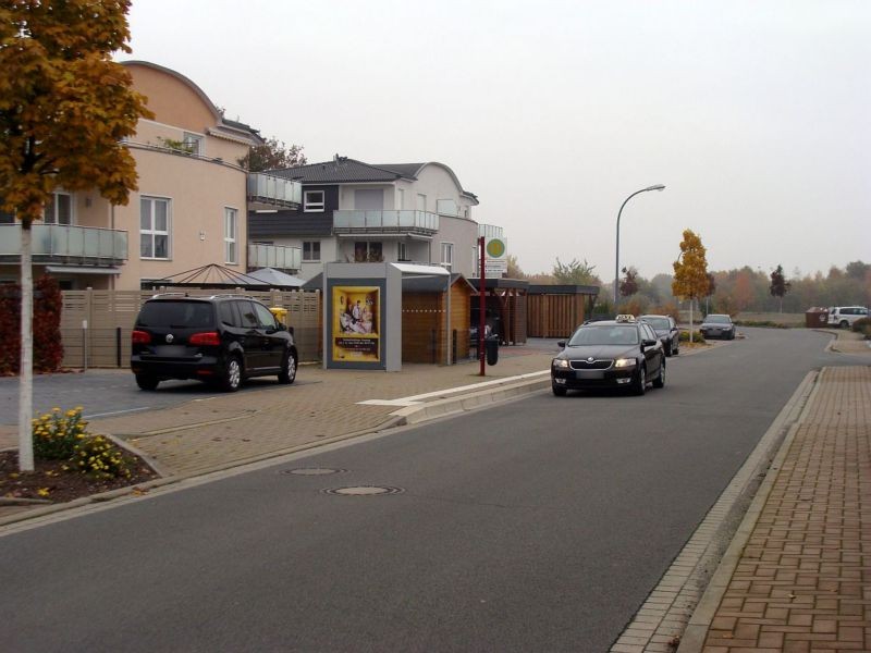 Käthe-Schmidt-Str. geg.   5-7 außen