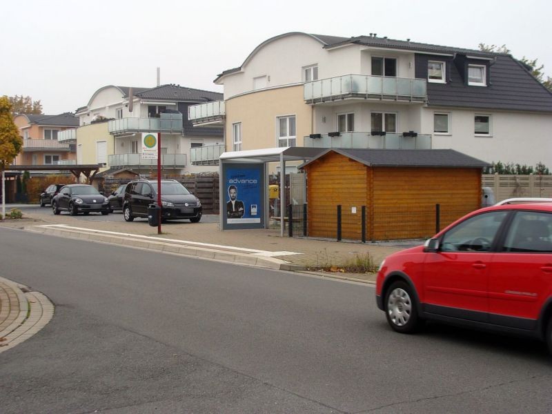 Käthe-Schmidt-Str. geg.   5-7 innen