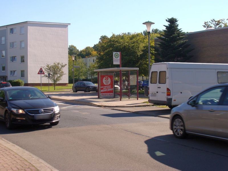 Rabenbergstr./Am Stemmelteich innen