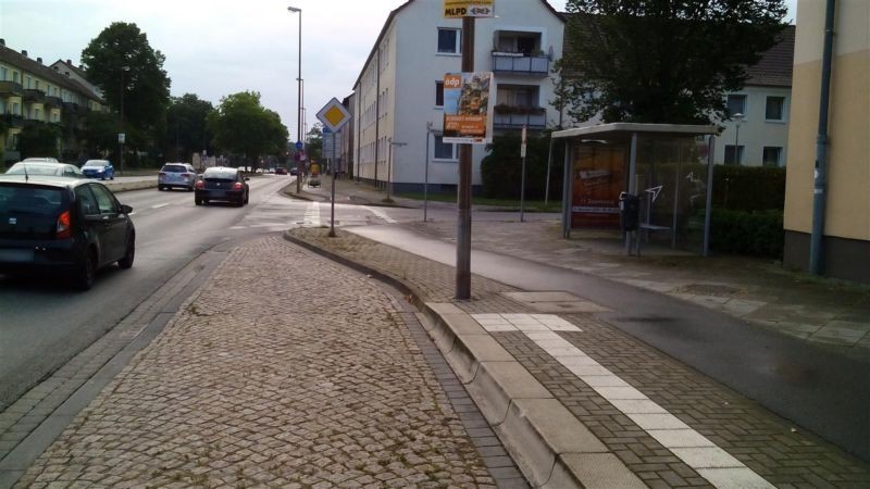 Siemensstr./Köhlerbergstr. innen