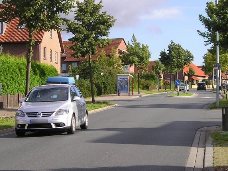 Von-Droste-Hülshoff-Str./B.-von-Suttner-Ring außen