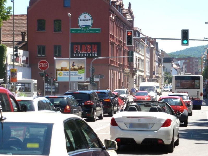Rudolf-Breitscheid-Str.  58/We.li. CS