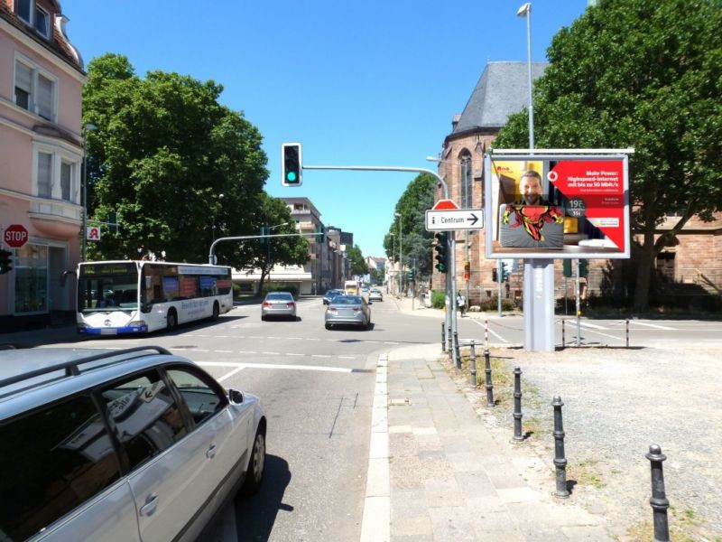 Rudolf-Breitscheid-Str.  58/We.re. CS