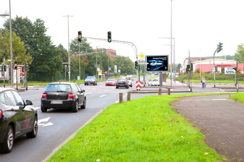 Hugo-Eckener-Str./Mathias-Brüggen-Str./We.re.