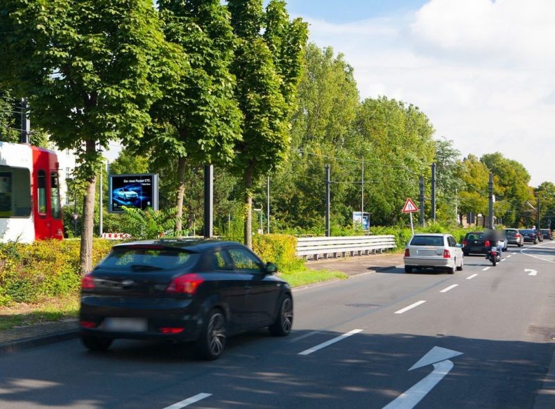 Riehler Str. Nh. 229/Boltensternstr./We.li.