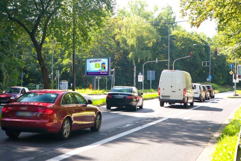 Deutzer Ring/Kannebäcker Str./We.li.