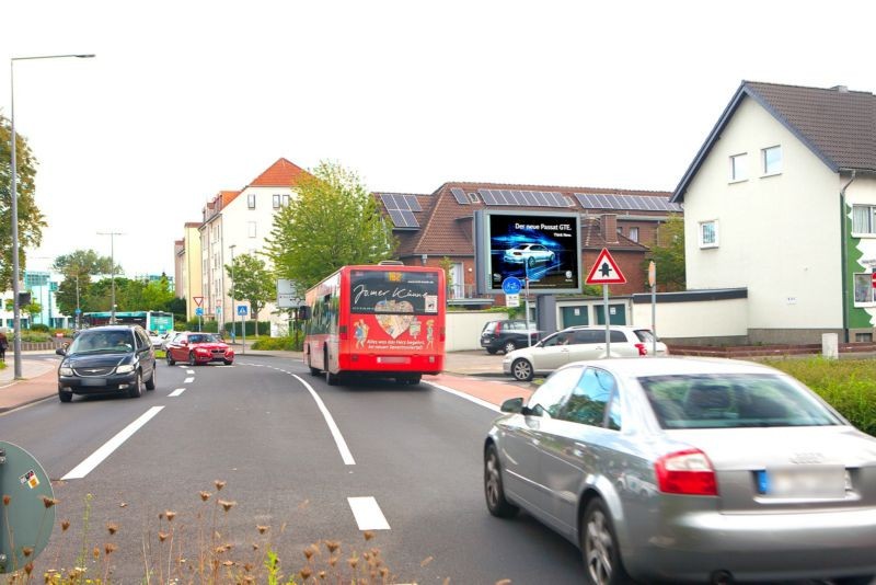 Philipp-Reis-Str./Goethestr. 26/We.re.