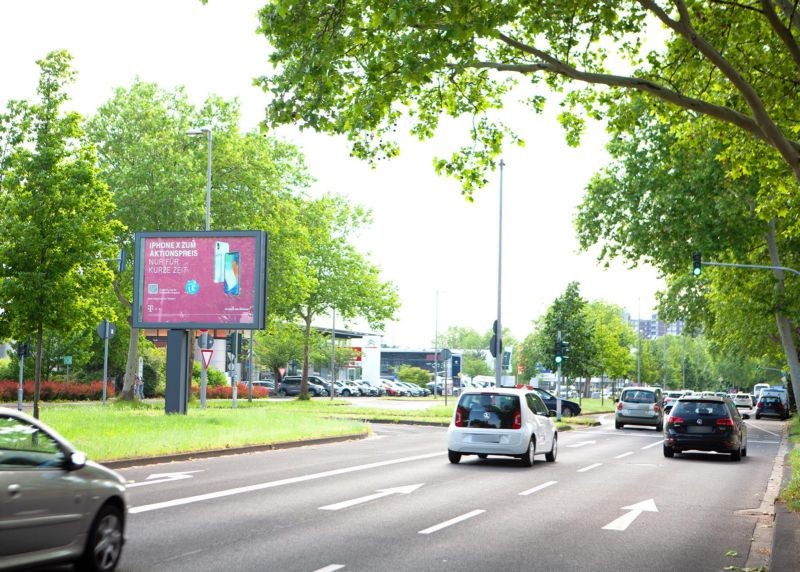 Raderberggürtel geg. 50/We.re.