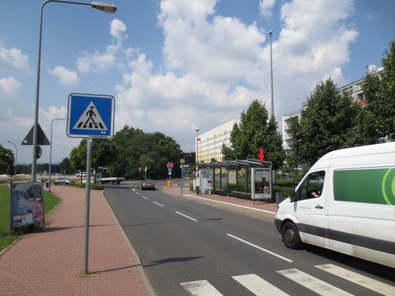 Zum Rebstockbad geg. Rebstockbad/außen re.