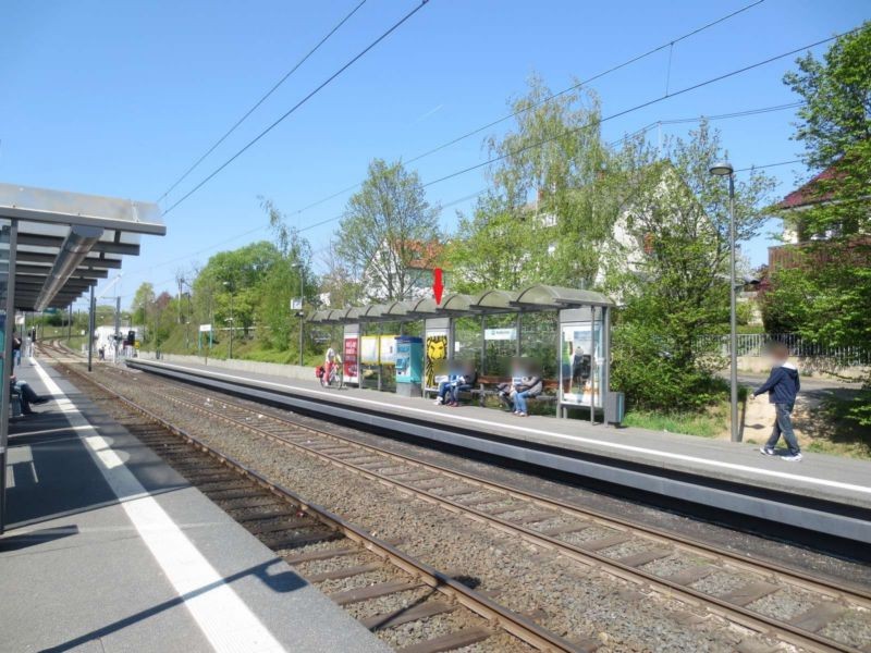 Krautgartenweg/Kreuzerhohl/innen mi.