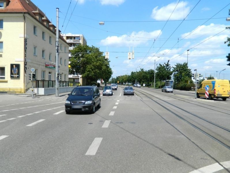 Donauwörther Str. 157