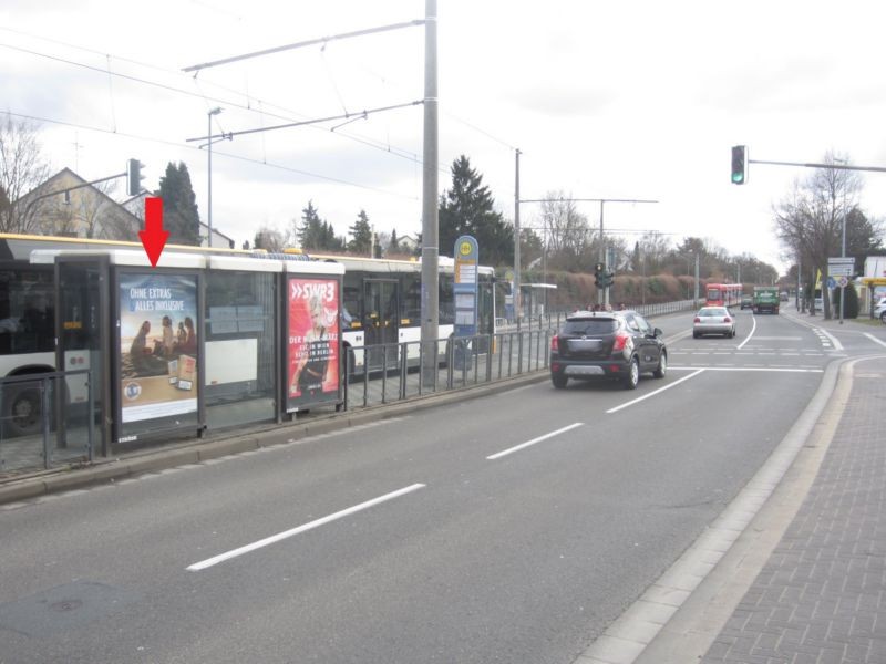 Rheinhessenstr./Birkenstr. saw./außen li.