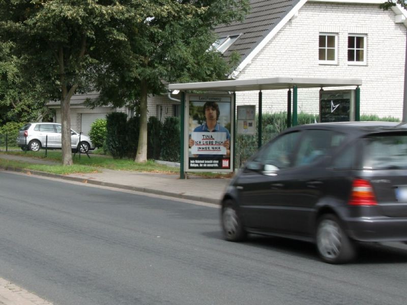 Hiddestorfer Str./Hoher Eschenweg li. innen