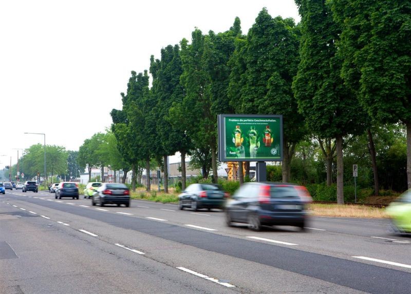 Emdener Str. 105/We.re.