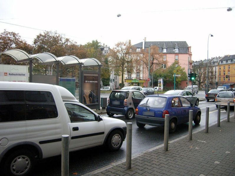 Rohrbachstr. 42-44/außen re.