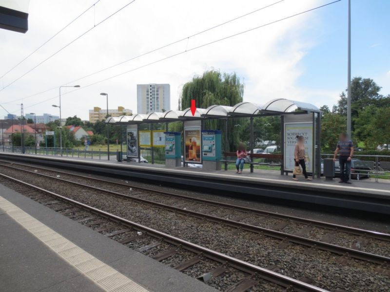 Krautgartenweg/Spielsgasse/innen mi.