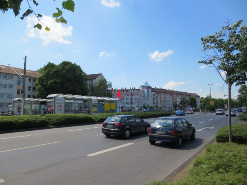 L.-Landmann-Str./Hausener Weg/WH 1/außen re.