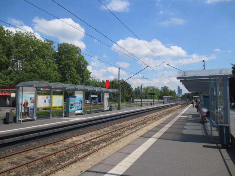 L.-Landmann-Str./Hausener Weg/WH 1/innen re.