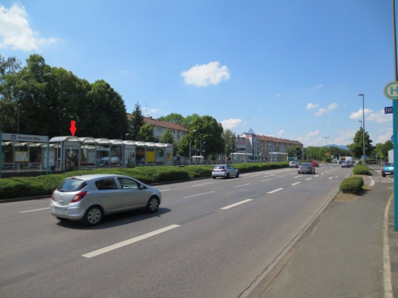 L.-Landmann-Str./Hausener Weg/WH 2/außen li.