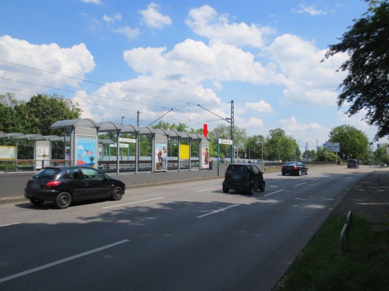 L.-Landmann-Str./Hausener Weg/WH 3/außen re.