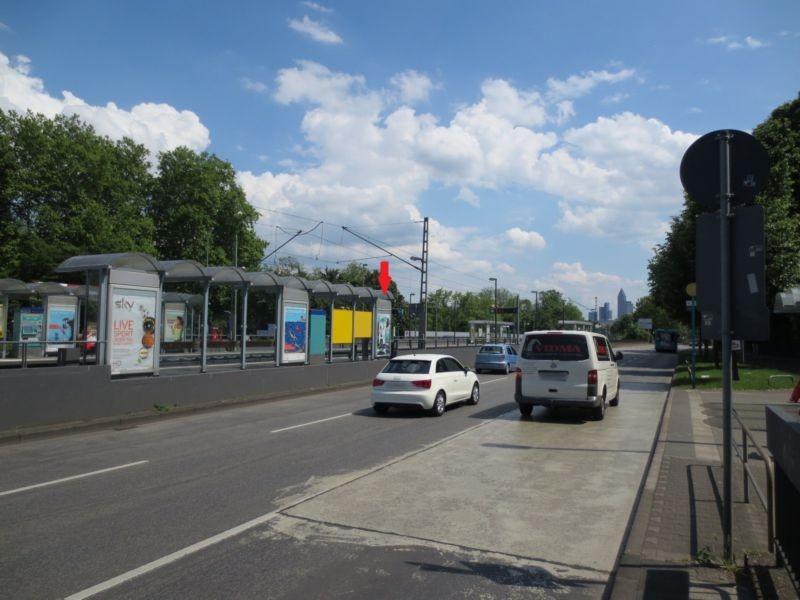 L.-Landmann-Str./Hausener Weg/WH 4/außen re.