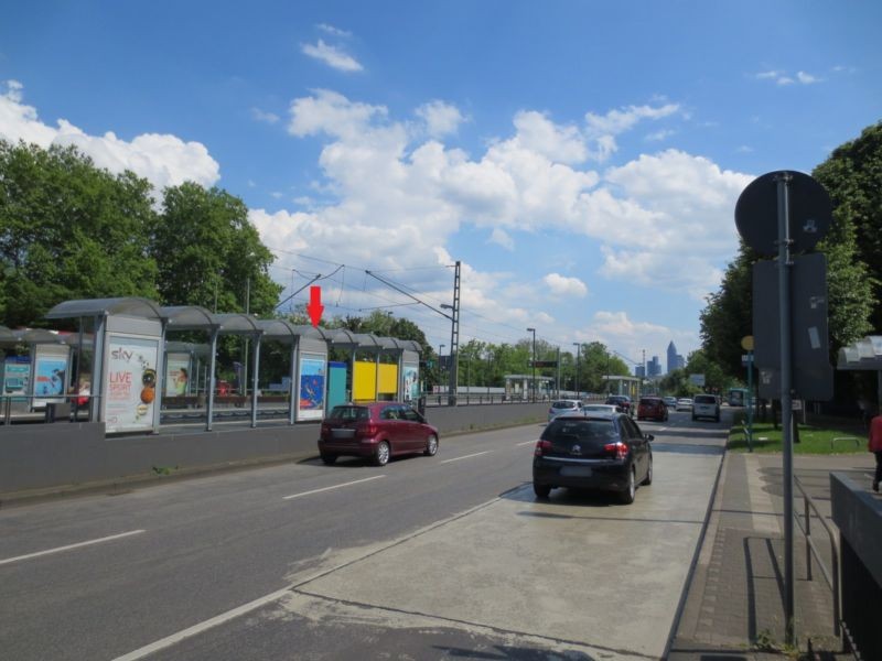 L.-Landmann-Str./Hausener Weg/WH 4/außen mi.