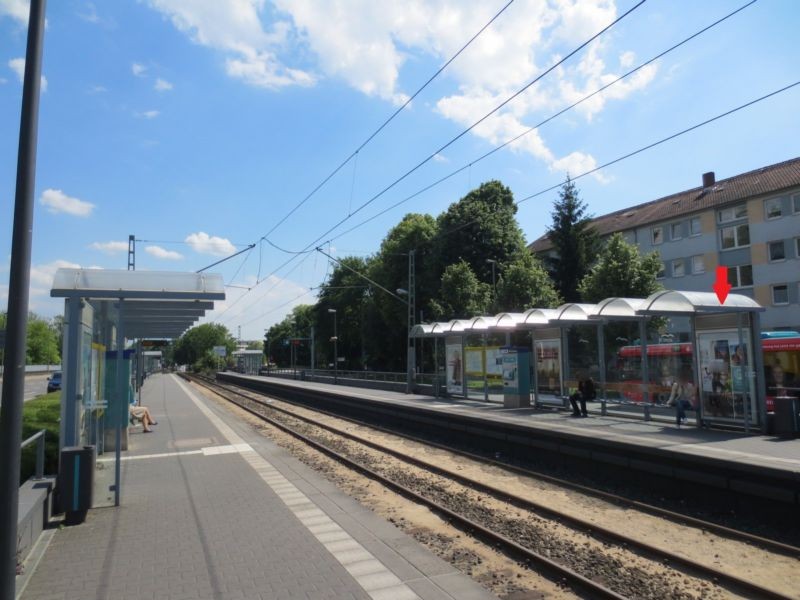 L.-Landmann-Str./Hausener Weg/WH 4/innen re.