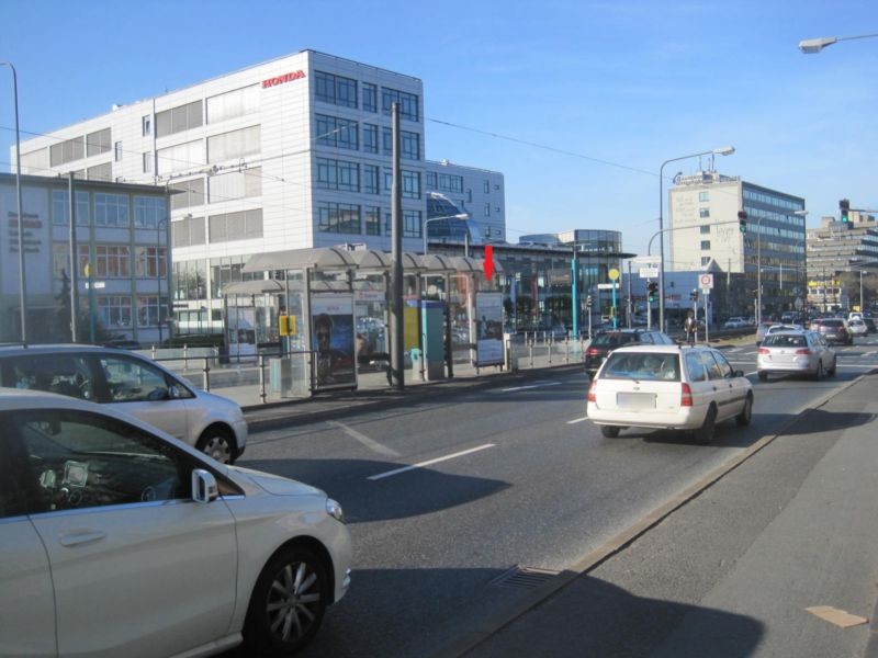 Hanauer Landstr./Leibbrandstr./außen re.