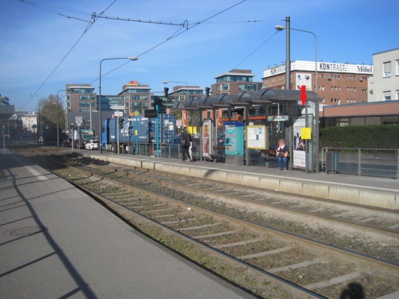 Hanauer Landstr./Leibbrandstr./innen re.