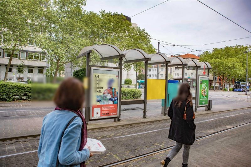 Stresemannallee/Schaumainkai 1/außen re.