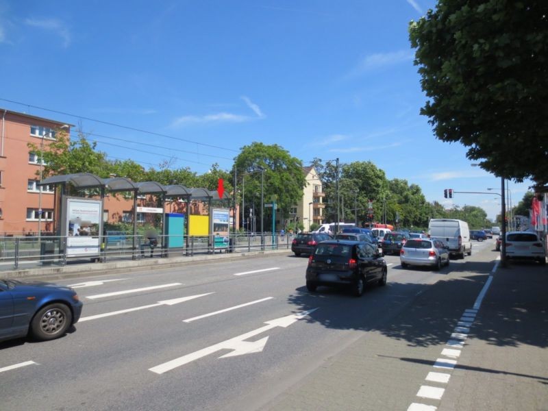 Mainzer Landstr. 591/Zum Linnegraben/außen re.