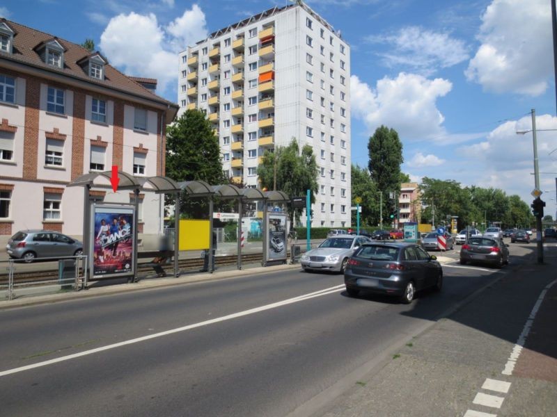 Mainzer Landstr. 759/Am Rosengarten/außen li.