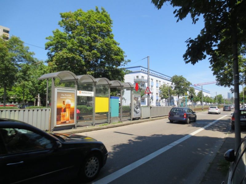 Mörfelder Landstr. 203/Beuthener Str./außen re.