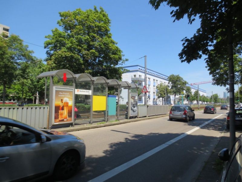 Mörfelder Landstr. 203/Beuthener Str./außen li.