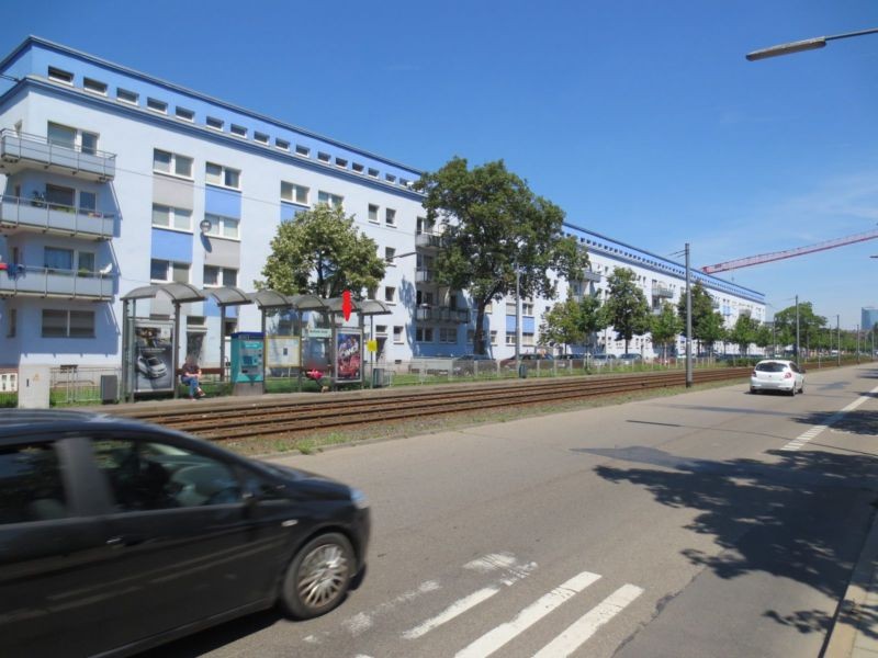 Mörfelder Landstr. 208/Riedhofweg/innen re.