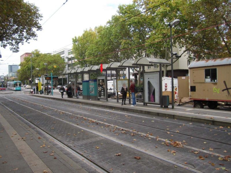 Stresemannallee/Garten-/Mittelbahnstreifen/in.mi.