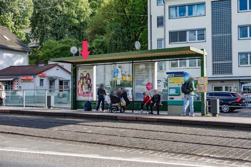 Offenbacher Landstr.  74/Seehofstr./innen re.