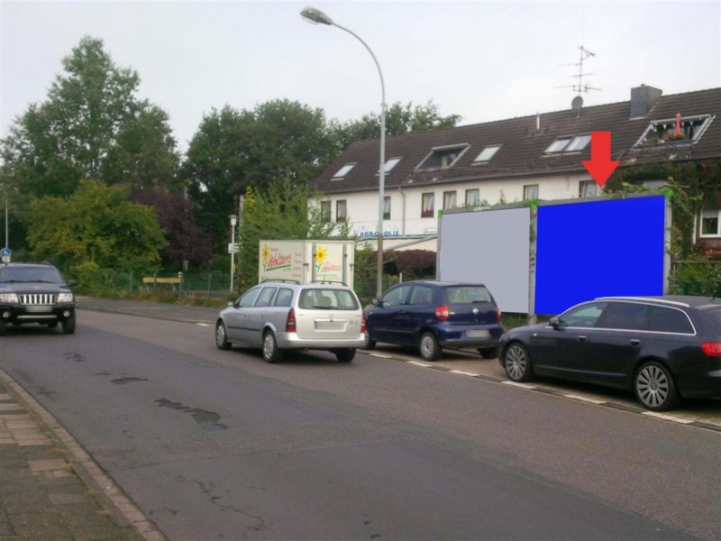 Benrader Str. geg.  21