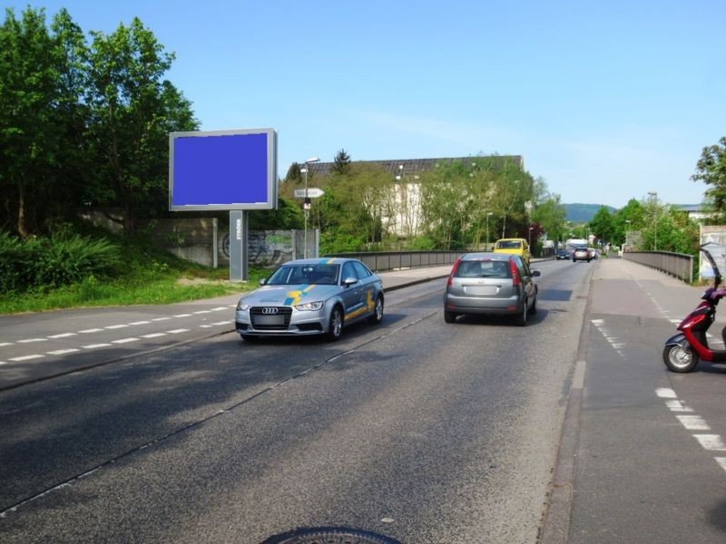 Leuschnerstr./Sophie-Scholl-Str./We.li.