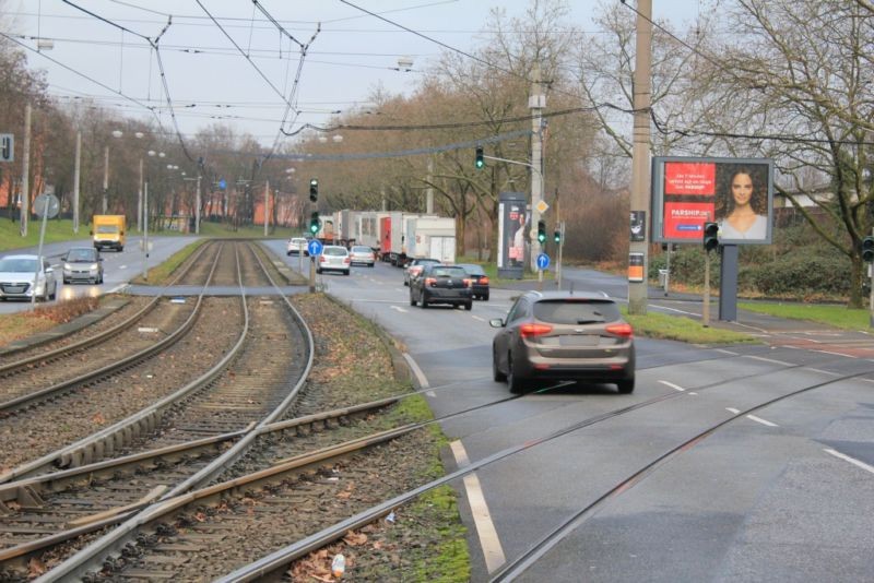 Pfälzischer Ring/Karlsruher Str./We.re.