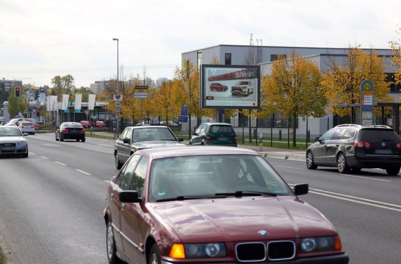 In der Dalheimer Wiese/We.re.