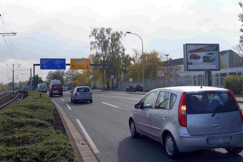 Geschwister-Scholl-Str. Nh. Kaserne saw./We.re.