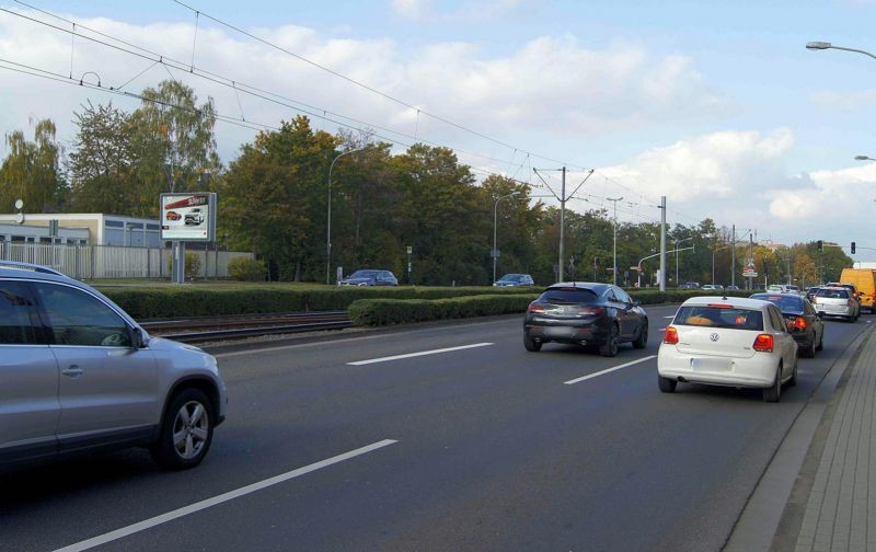 Geschwister-Scholl-Str. Nh. Kaserne saw./We.li.