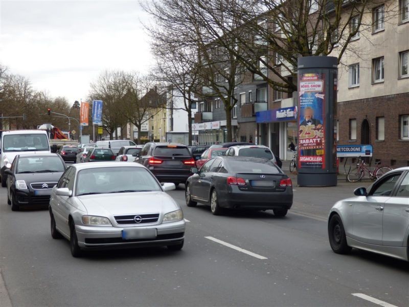 Bergisch Gladbacher Str. 571