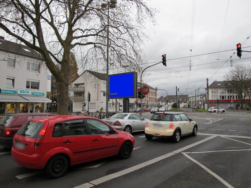 Longericher Str. 441/Johannes-Rings-Str./We.li.