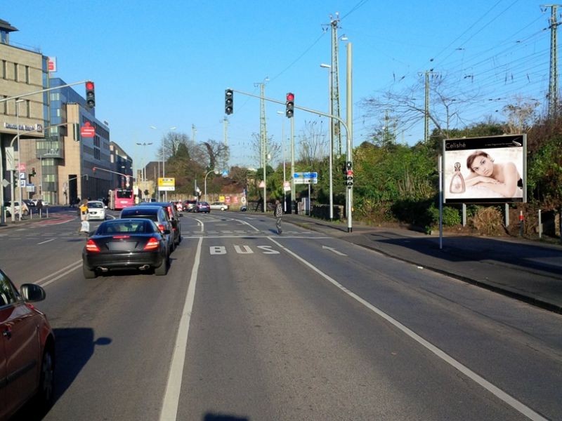 Rathenaustr. geg. Lüpertzender Str.