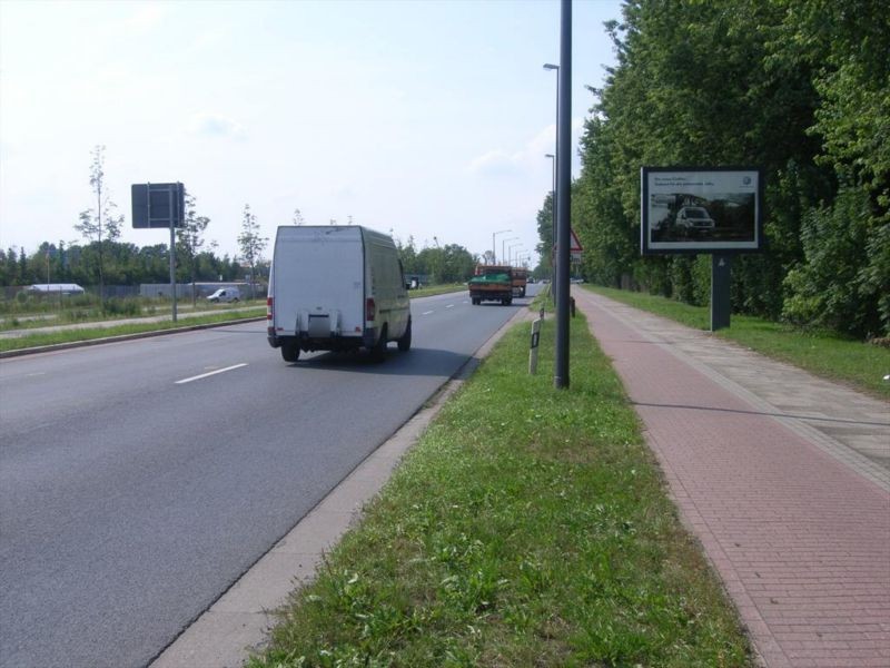 Senator-Apelt-Str./Am Tabakquartier Nh./We.re.