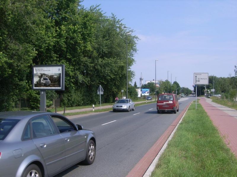 Senator-Apelt-Str./Am Tabakquartier Nh./We.li.