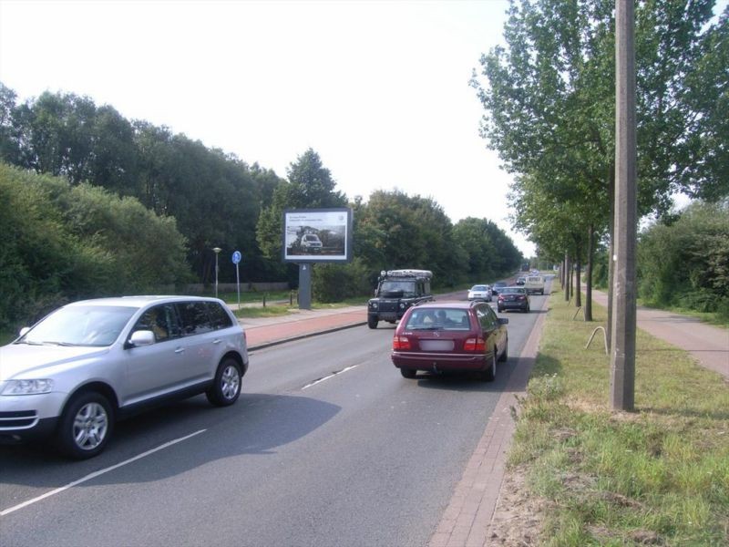 Habenhauser Brückenstr. nh. BAB-Zubringer / We.li.