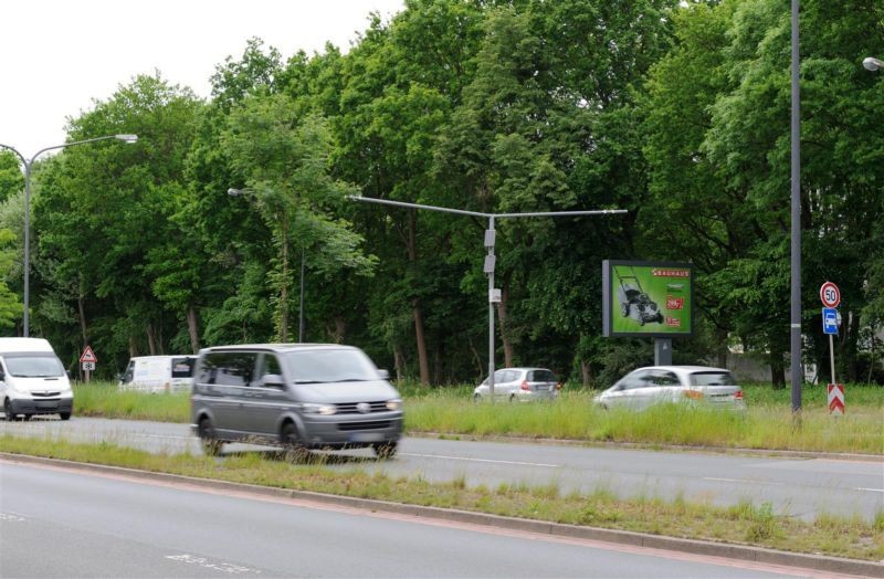 Richard-Boljahn-Allee/Henri-Dunant-Str./We.re.